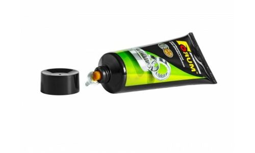 Добавка в смазку Forum, для подшипников, туба 200мл, арт. FR602