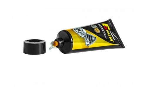 Добавка в смазку Forum, для приводов, туба 200мл, арт. FR601