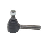 Наконечник рулевой тяги CTR, правый, арт. CE0263R (CEIS-24R)