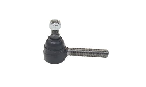 Наконечник рулевой тяги CTR, правый, арт. CE0263R (CEIS-24R)