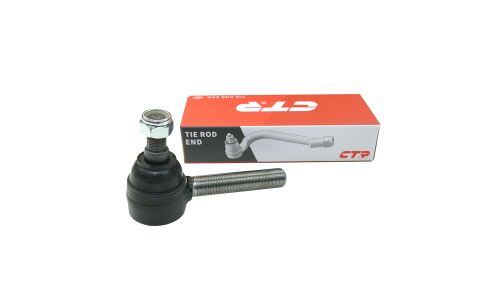 Наконечник рулевой тяги CTR, правый, арт. CE0263R (CEIS-24R)