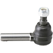 Наконечник рулевой тяги CTR, правый, арт. CE0273R (CEIS-5R)