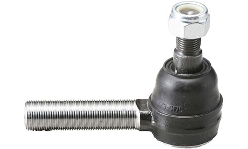 Наконечник рулевой тяги CTR, правый, арт. CE0273R (CEIS-5R)