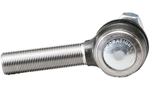 Наконечник рулевой тяги CTR, правый, арт. CE0273R (CEIS-5R)