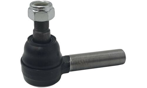 Наконечник рулевой тяги CTR, правый, арт. CE0273R (CEIS-5R)