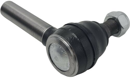 Наконечник рулевой тяги CTR, правый, арт. CE0273R (CEIS-5R)