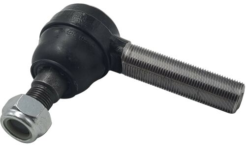 Наконечник рулевой тяги CTR, правый, арт. CE0273R (CEIS-5R)