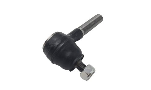 Наконечник рулевой тяги CTR, арт. CE0274L (CEIS-6L)
