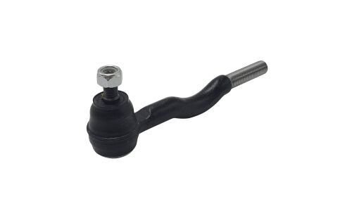 Наконечник рулевой тяги CTR, арт. CE0274R (CEIS-6R)