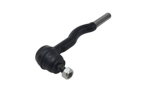 Наконечник рулевой тяги CTR, арт. CE0274R (CEIS-6R)