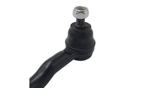 Наконечник рулевой тяги CTR, арт. CE0274R (CEIS-6R)