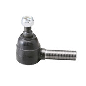 Наконечник рулевой тяги CTR, правый, арт. CE0396R (CEM-17R)