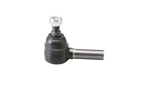 Наконечник рулевой тяги CTR, правый, арт. CE0396R (CEM-17R)