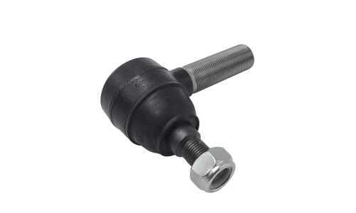 Наконечник рулевой тяги CTR, правый, арт. CE0396R (CEM-17R)