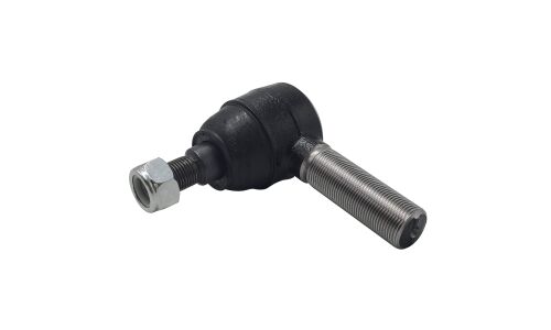 Наконечник рулевой тяги CTR, правый, арт. CE0396R (CEM-17R)