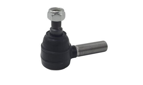 Наконечник рулевой тяги CTR, правый, арт. CE0396R (CEM-17R)