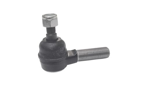 Наконечник рулевой тяги CTR, левый, арт. CE0397L (CEM-18L)