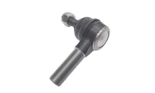 Наконечник рулевой тяги CTR, левый, арт. CE0397L (CEM-18L)