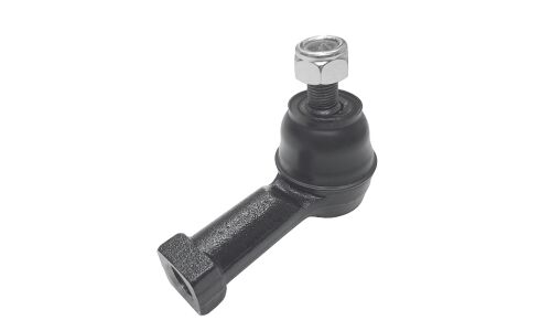 Наконечник рулевой тяги CTR, арт. CE0323 (CEKH-7)