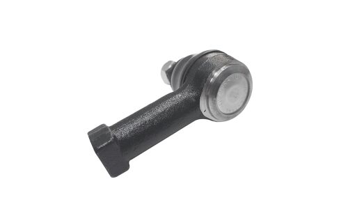 Наконечник рулевой тяги CTR, арт. CE0323 (CEKH-7)