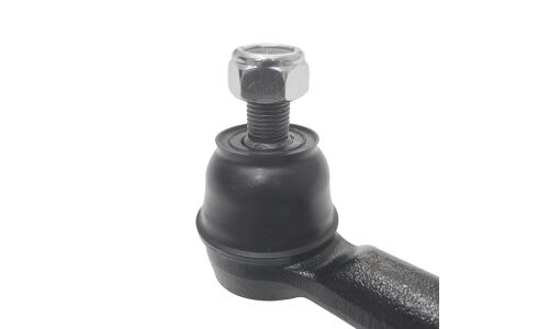 Наконечник рулевой тяги CTR, арт. CE0323 (CEKH-7)