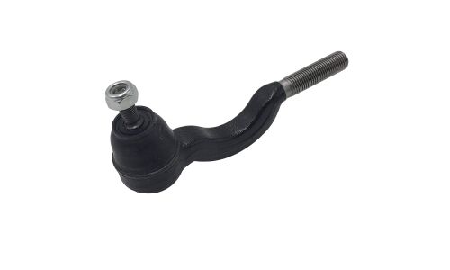 Наконечник рулевой тяги CTR, арт. CE0419 (CEM-5)