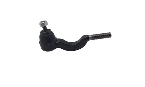 Наконечник рулевой тяги CTR, арт. CE0419 (CEM-5)