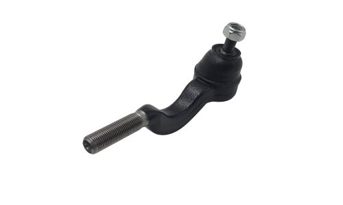Наконечник рулевой тяги CTR, арт. CE0419 (CEM-5)