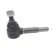 Наконечник рулевой тяги CTR, арт. CE0425 (CEM-53)