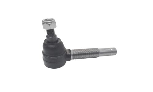 Наконечник рулевой тяги CTR, арт. CE0425 (CEM-53)