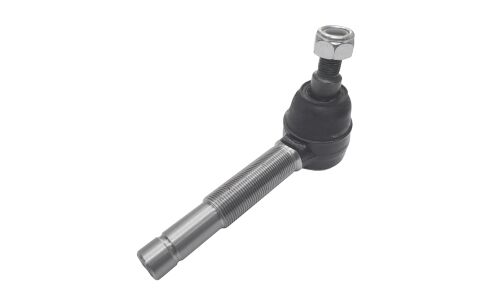Наконечник рулевой тяги CTR, арт. CE0425 (CEM-53)