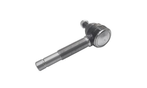 Наконечник рулевой тяги CTR, арт. CE0425 (CEM-53)