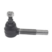 Наконечник рулевой тяги CTR, арт. CE0426 (CEM-54)