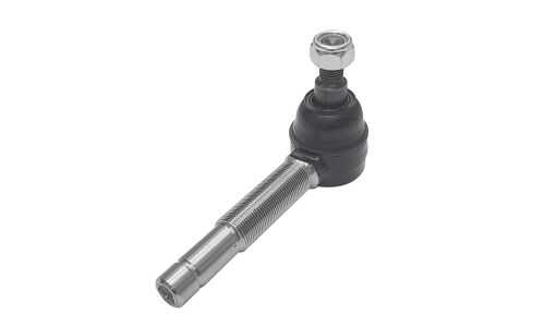 Наконечник рулевой тяги CTR, арт. CE0426 (CEM-54)