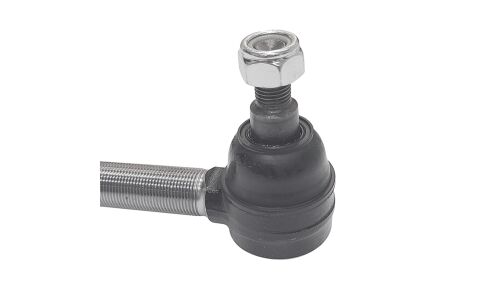 Наконечник рулевой тяги CTR, арт. CE0426 (CEM-54)