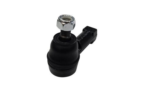 Наконечник рулевой тяги CTR, арт. CE0427 (CEM-55)