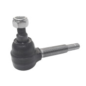 Наконечник рулевой тяги CTR, арт. CE0429 (CEM-57)