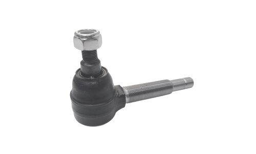 Наконечник рулевой тяги CTR, арт. CE0429 (CEM-57)