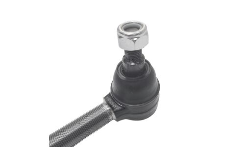 Наконечник рулевой тяги CTR, арт. CE0429 (CEM-57)