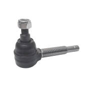 Наконечник рулевой тяги CTR, арт. CE0430 (CEM-58)