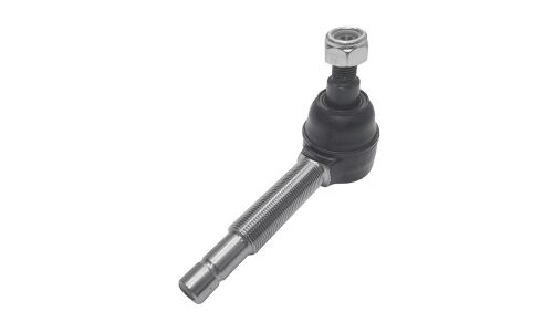 Наконечник рулевой тяги CTR, арт. CE0430 (CEM-58)