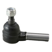 Наконечник рулевой тяги CTR, левый, арт. CE0421L (CEM-7L)