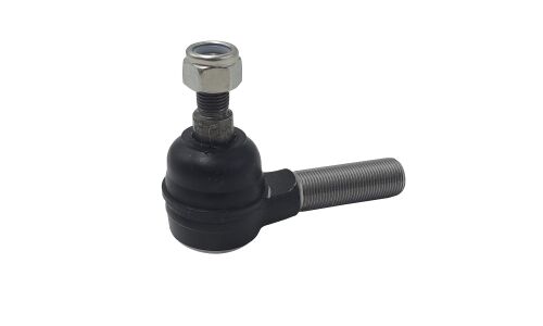 Наконечник рулевой тяги CTR, левый, арт. CE0421L (CEM-7L)