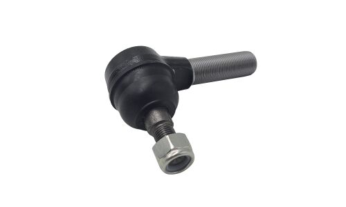 Наконечник рулевой тяги CTR, левый, арт. CE0421L (CEM-7L)