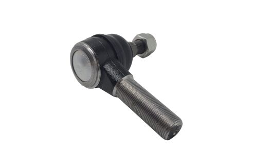 Наконечник рулевой тяги CTR, левый, арт. CE0421L (CEM-7L)