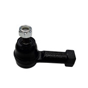 Наконечник рулевой тяги CTR, арт. CE0452 (CEMZ-26)