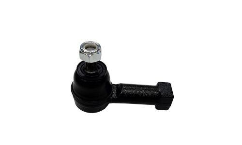 Наконечник рулевой тяги CTR, арт. CE0452 (CEMZ-26)