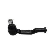 Наконечник рулевой тяги CTR, арт. CE0453 (CEMZ-28)