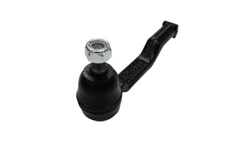 Наконечник рулевой тяги CTR, арт. CE0453 (CEMZ-28)