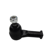 Наконечник рулевой тяги CTR, арт. CE0454 (CEMZ-29)